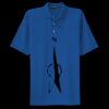 Dri Mesh ® Polo Thumbnail