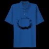 Dri Mesh ® Polo Thumbnail