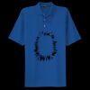 Dri Mesh ® Polo Thumbnail