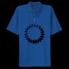 Dri Mesh ® Polo Thumbnail