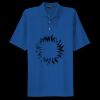 Dri Mesh ® Polo Thumbnail
