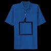 Dri Mesh ® Polo Thumbnail