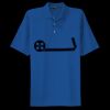 Dri Mesh ® Polo Thumbnail