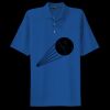 Dri Mesh ® Polo Thumbnail