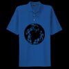 Dri Mesh ® Polo Thumbnail