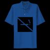 Dri Mesh ® Polo Thumbnail