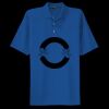 Dri Mesh ® Polo Thumbnail