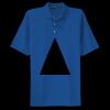 Dri Mesh ® Polo Thumbnail