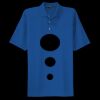 Dri Mesh ® Polo Thumbnail