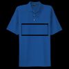 Dri Mesh ® Polo Thumbnail