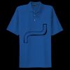 Dri Mesh ® Polo Thumbnail