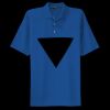 Dri Mesh ® Polo Thumbnail