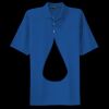 Dri Mesh ® Polo Thumbnail