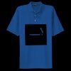 Dri Mesh ® Polo Thumbnail