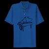 Dri Mesh ® Polo Thumbnail