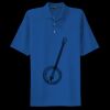 Dri Mesh ® Polo Thumbnail
