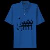 Dri Mesh ® Polo Thumbnail