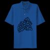 Dri Mesh ® Polo Thumbnail
