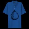 Dri Mesh ® Polo Thumbnail