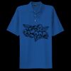 Dri Mesh ® Polo Thumbnail