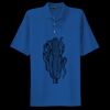 Dri Mesh ® Polo Thumbnail