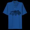 Dri Mesh ® Polo Thumbnail