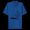 Dri Mesh ® Polo Thumbnail