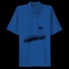 Dri Mesh ® Polo Thumbnail