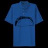 Dri Mesh ® Polo Thumbnail