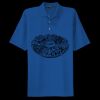 Dri Mesh ® Polo Thumbnail