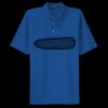 Dri Mesh ® Polo Thumbnail