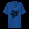 Dri Mesh ® Polo Thumbnail