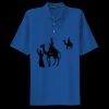 Dri Mesh ® Polo Thumbnail