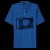 Dri Mesh ® Polo Thumbnail