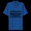 Dri Mesh ® Polo Thumbnail
