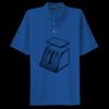 Dri Mesh ® Polo Thumbnail