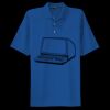 Dri Mesh ® Polo Thumbnail