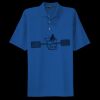Dri Mesh ® Polo Thumbnail