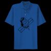Dri Mesh ® Polo Thumbnail