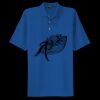 Dri Mesh ® Polo Thumbnail