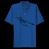 Dri Mesh ® Polo Thumbnail