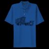 Dri Mesh ® Polo Thumbnail