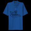 Dri Mesh ® Polo Thumbnail