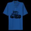 Dri Mesh ® Polo Thumbnail