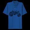 Dri Mesh ® Polo Thumbnail