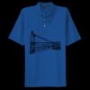 Dri Mesh ® Polo Thumbnail