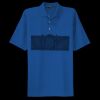 Dri Mesh ® Polo Thumbnail