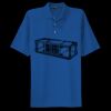 Dri Mesh ® Polo Thumbnail