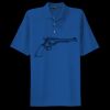 Dri Mesh ® Polo Thumbnail