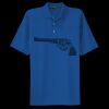 Dri Mesh ® Polo Thumbnail